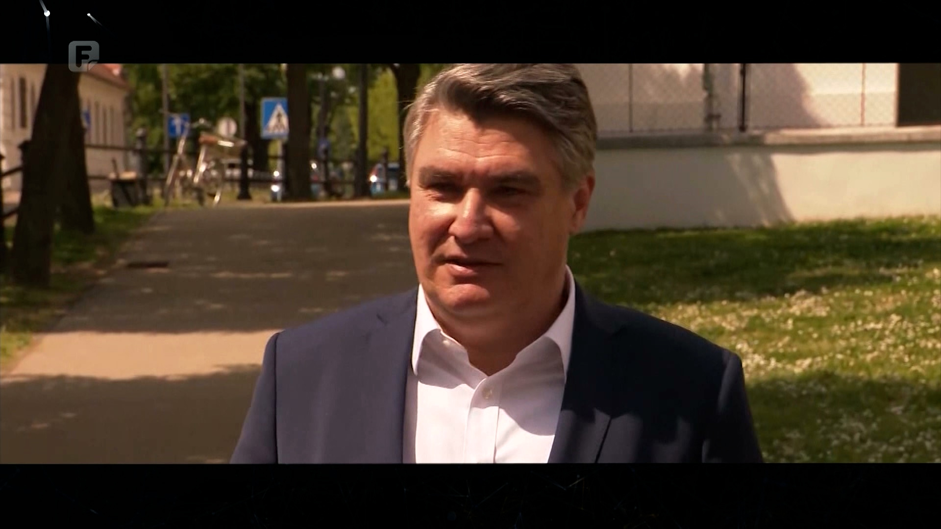 Fatalne greške vlastitog ega